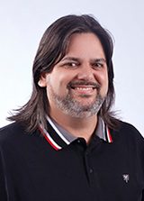 Misco Edemilson Franco Mastela