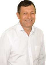 Cossetin O Bombeiro
