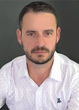 Cristiano de Jesus