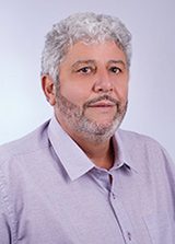 Enio dos Santos Dentinho