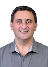 Josias Pinheiro
