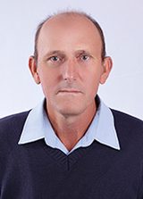 João Monteiro