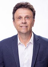 Cassiano Caon