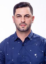 Alan Lazari