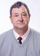 Jorge Portalupi