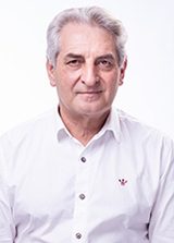 Carlos Zanotto
