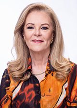 Lola Vargas