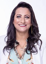 Luciana Paim