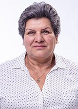 Ivens Ziliotto Bortolotto