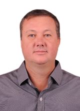 Gilmar Fuhr Nack