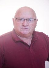 Roque Antonio Mathioni