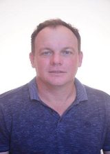 Marcelo Juliano Treter