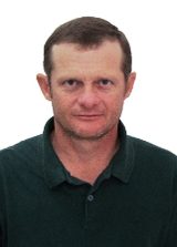 Lucas Jair Wottrich