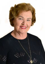 Erica Nair Barboza