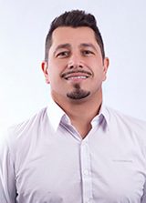 Kiko Bussmann