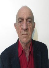 Pedro Mutuca