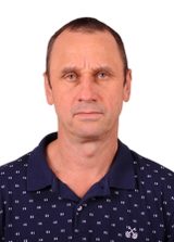 Valmir Eckardt Pich