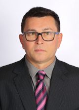 Delvio Jung
