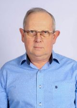 Leomar Dittberner