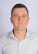 Tiago Spielmann