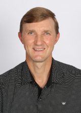 Fabiano Ruppenthal