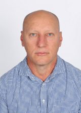 Gerico Wottrich