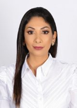 Julia Costa