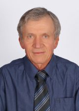 Cigano Sigmar Horbach