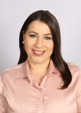 Tamara Dressler
