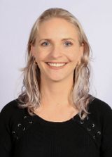 Anita Schafer