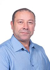 Valter Batista Soares
