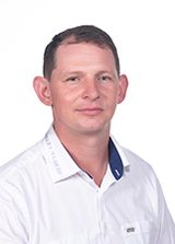 Sirio Puhl