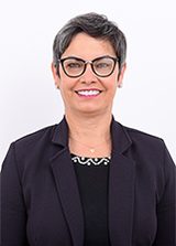 Ivoni Henn