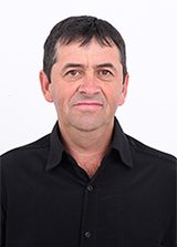 Roque Folmer