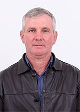 Joel Fischer