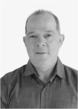 Valdir Bueno