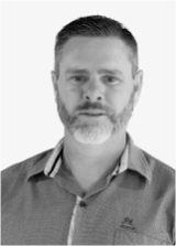 Professor Marcio