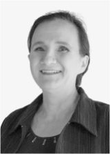Professora Loreni