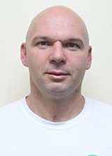 Marcelo Tiririca