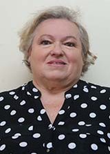 Emilia Guedes Fulcher
