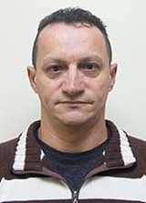 Pastor Paulo Cesar