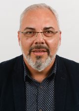 Marco Antonio