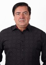 Arcíbio Gouvêa