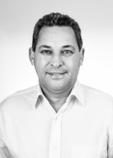 Mario Garcia