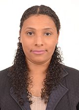 Daira Borges