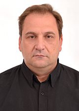 Bobi Cristianetti