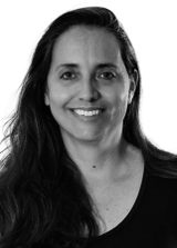 Oliane Santos