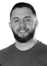 Clayton Ortiz