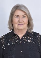 Professora Rosinha