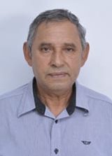 Seu Fernando